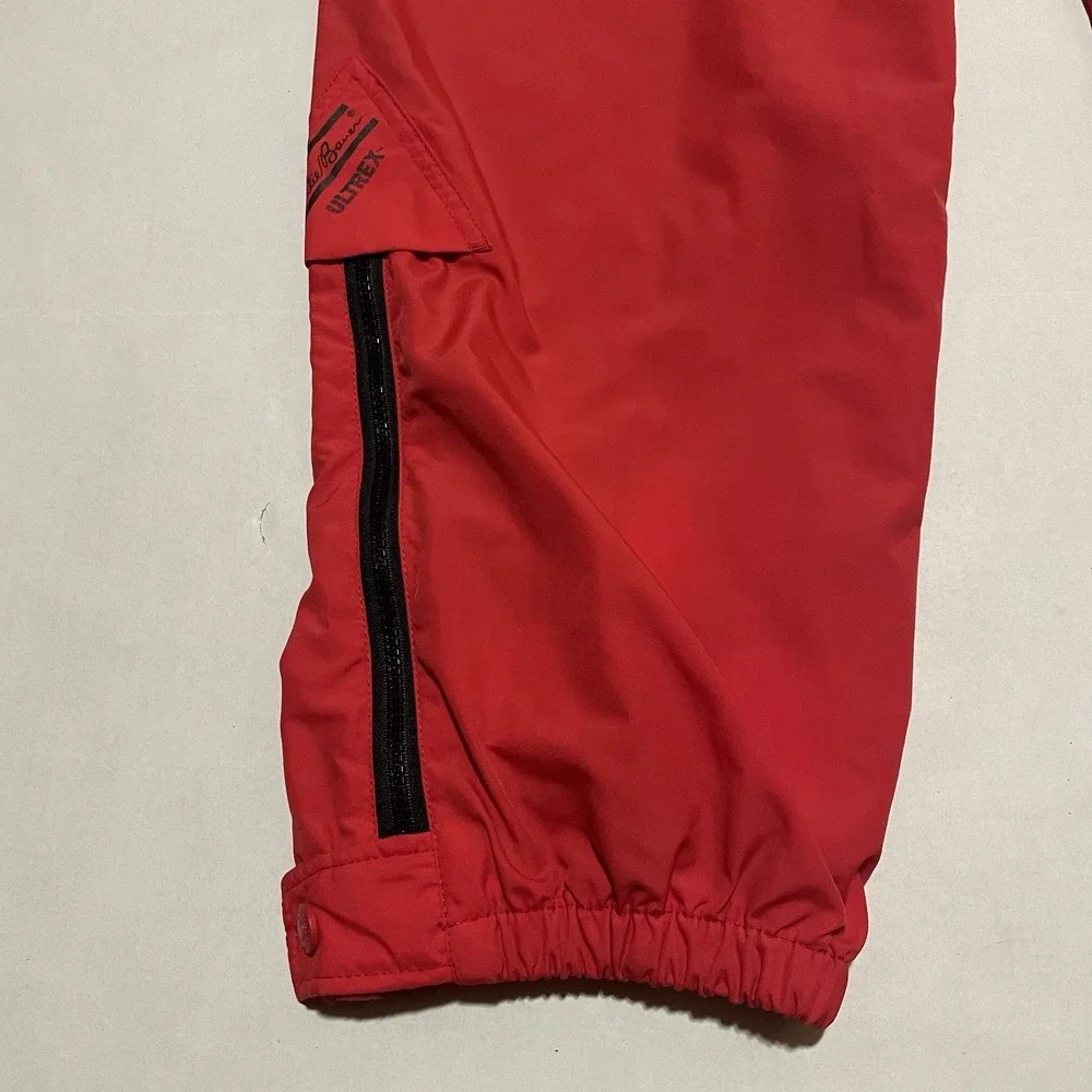 Eddie Bauer pre owned